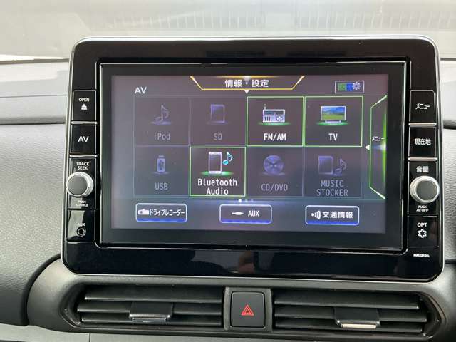 複数画像16