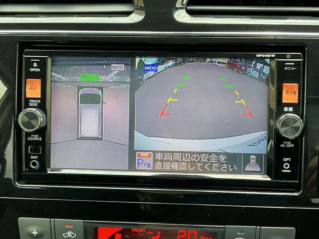 複数画像3