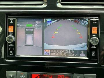 複数画像3