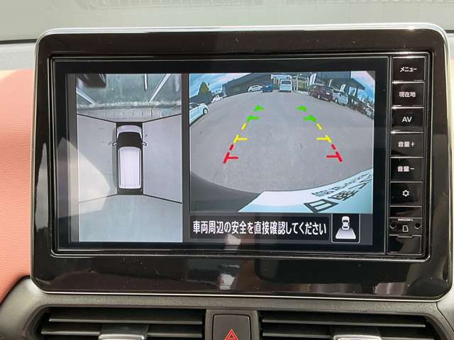 複数画像3