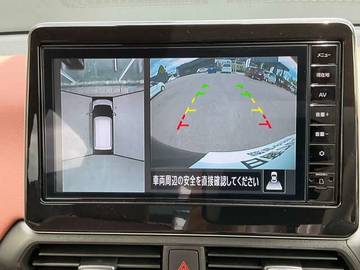 複数画像3