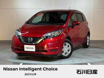 1.2 X DIG-S ワンオーナー　純正メモリーナビ