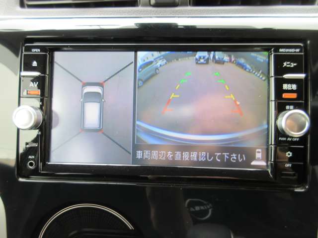 複数画像3