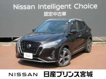 1.2 X (e-POWER) エマージェンシーブレーキ　踏み間違い防止