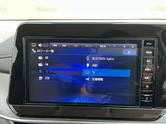 複数画像15