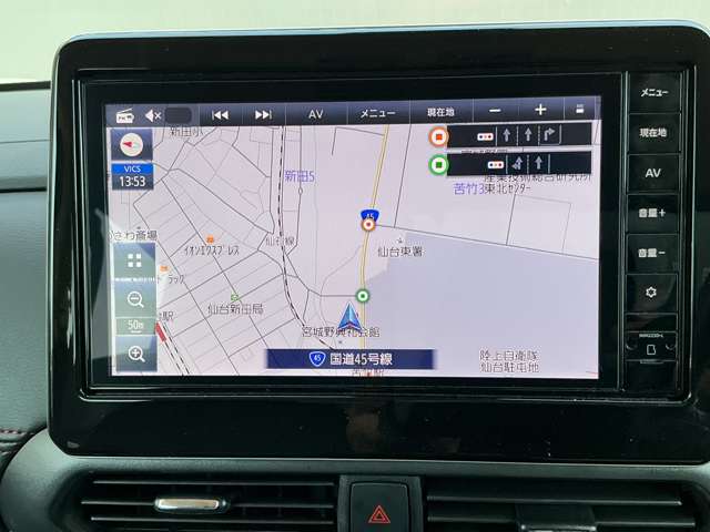 複数画像2