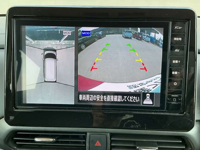 複数画像3