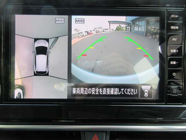 複数画像3