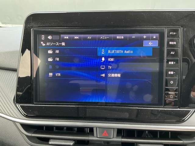 複数画像14