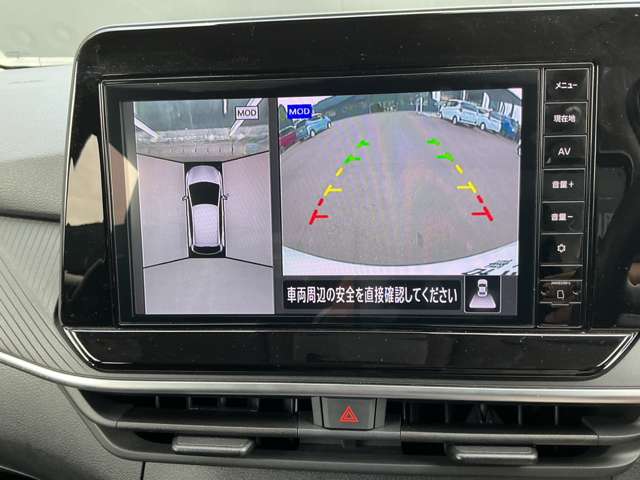 複数画像3