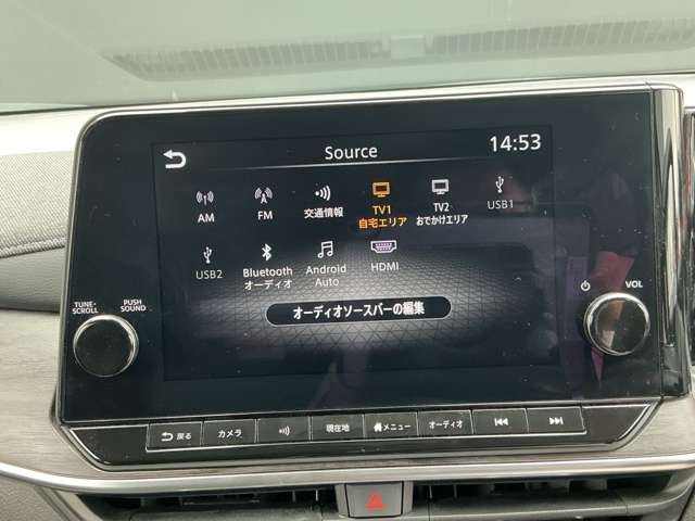複数画像16