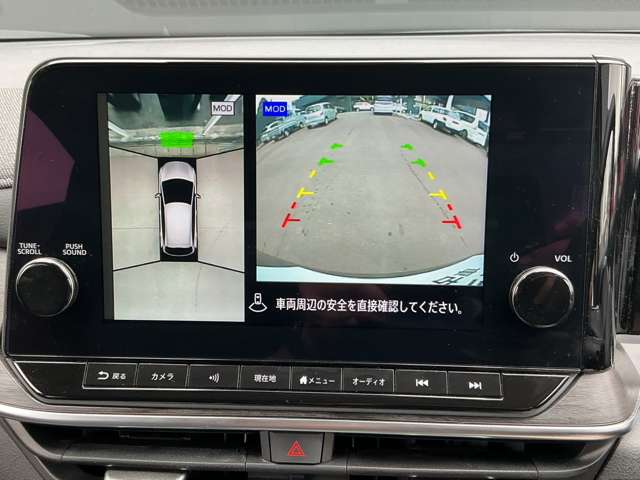 複数画像3