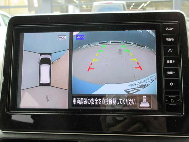 複数画像3