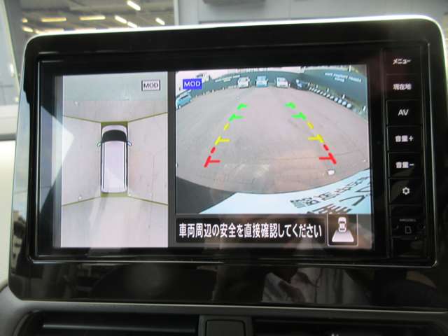 複数画像3