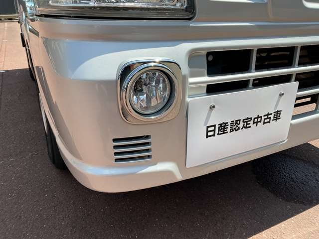 複数画像11