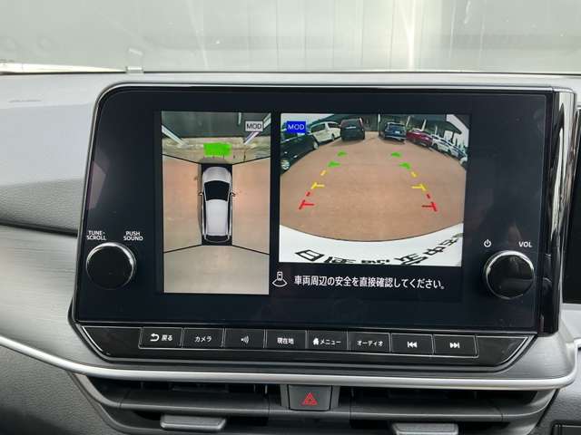 複数画像3