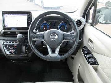 複数画像4