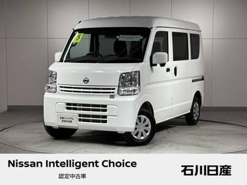 660 DX GLパッケージ ハイルーフ 4WD リースプラン　月々25520-ワンオーナー