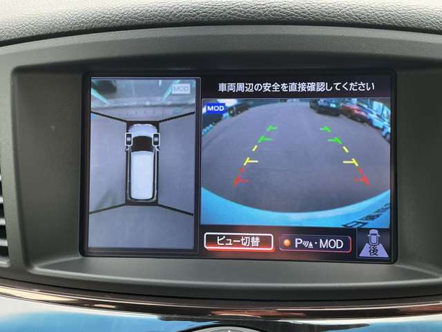 複数画像3