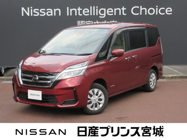 複数画像1