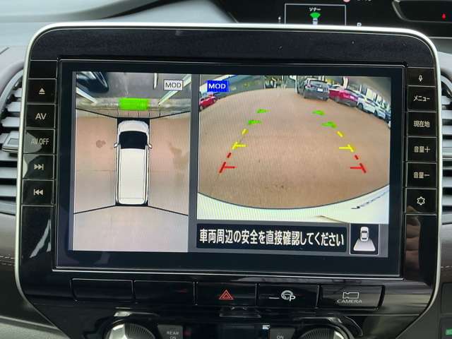 複数画像3