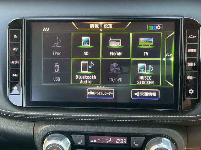 複数画像13