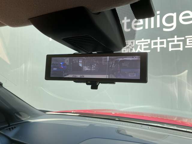 複数画像15