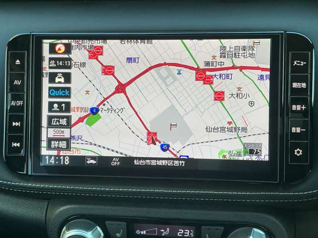 複数画像2