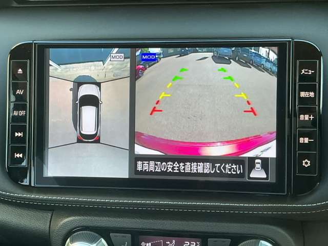 複数画像3