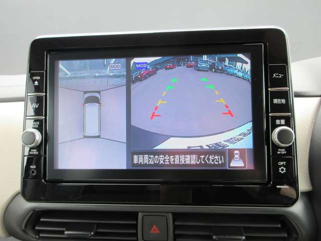 複数画像3