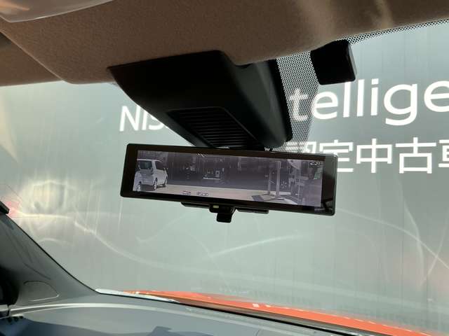複数画像13