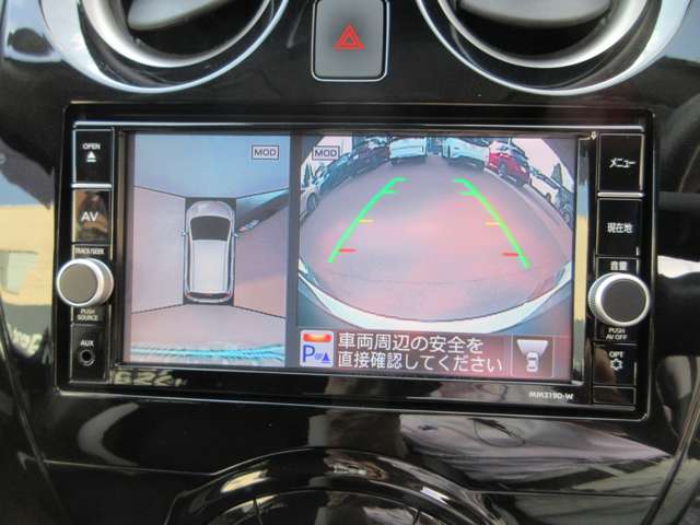 複数画像3