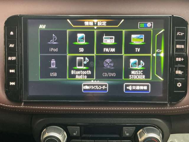 複数画像13