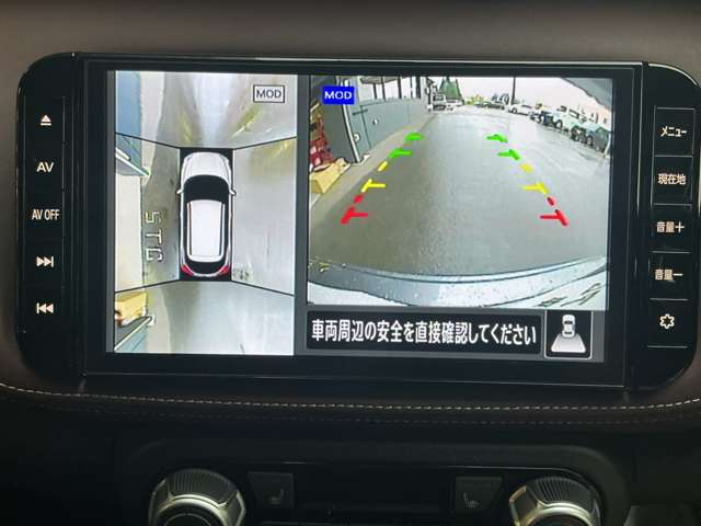 複数画像3
