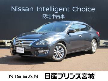 複数画像1