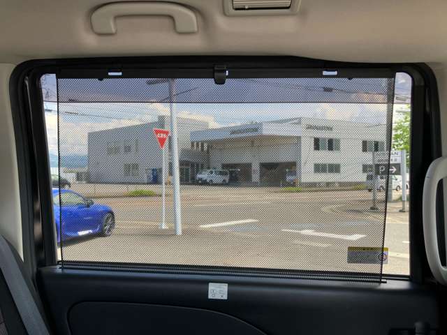 複数画像17