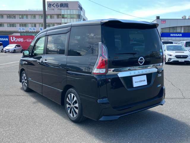 複数画像30