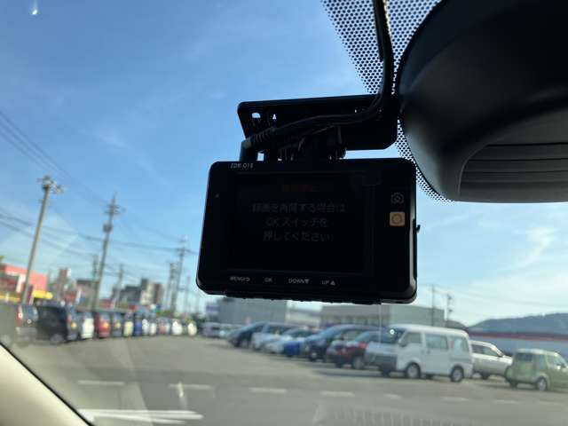 複数画像15