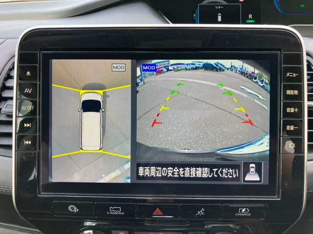 複数画像8