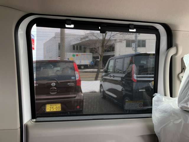 複数画像13