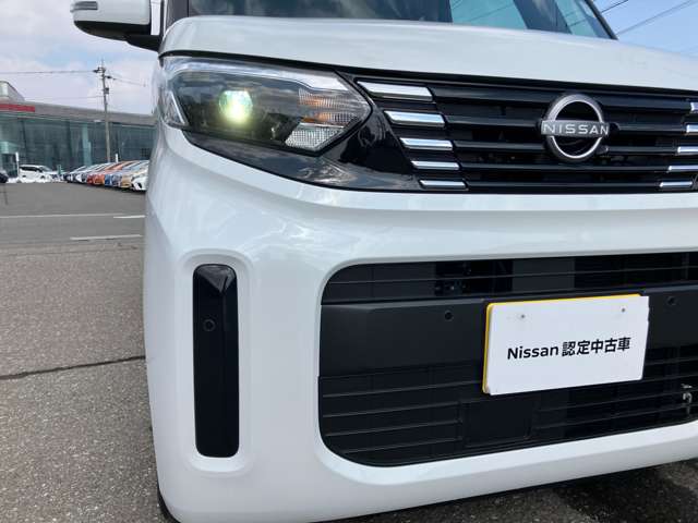 複数画像18