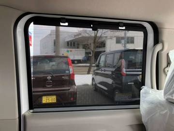 複数画像13
