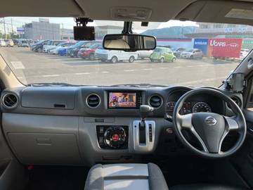 複数画像4