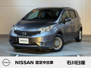 1.2 X DIG-S ワンオーナー　純正メモリーナビ