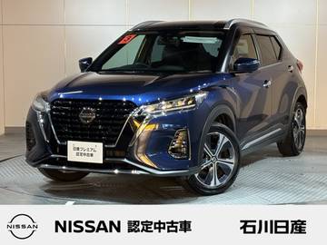 1.2 X (e-POWER) ワンオーナー　プロパイロット