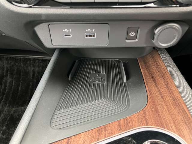 複数画像13