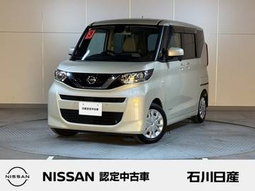 660 S ワンオーナー　純正CDラジオ