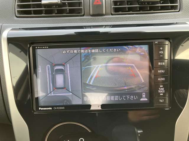 複数画像17