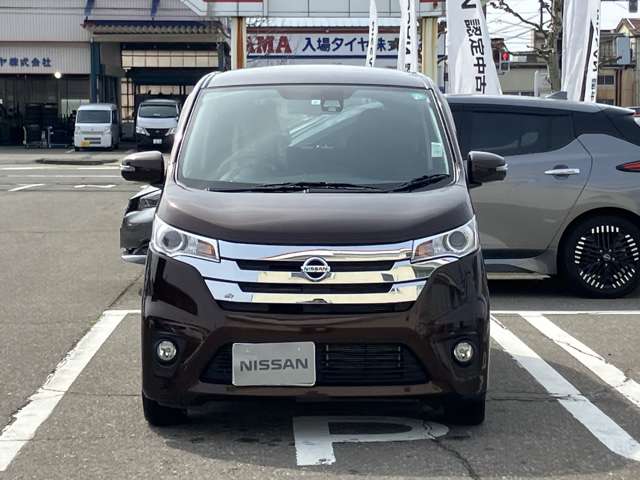 複数画像2
