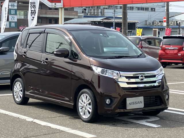 複数画像3